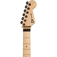 Charvel Pro-Mod So-Cal Style 1 Electric Guitar