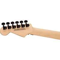 Charvel Pro-Mod So-Cal Style 1 Electric Guitar