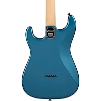 Charvel Pro-Mod So-Cal Style 1 HH HT Electric Guitar -