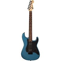 Charvel Pro-Mod So-Cal Style 1 HH HT Electric Guitar -
