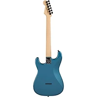 Charvel Pro-Mod So-Cal Style 1 HH HT Electric Guitar -