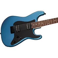 Charvel Pro-Mod So-Cal Style 1 HH HT Electric Guitar -