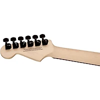 Charvel Pro-Mod So-Cal Style 1 HH HT Electric Guitar -