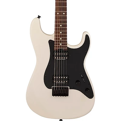 Charvel Pro-Mod So-Cal Style 1 HH HT Electric Guitar -