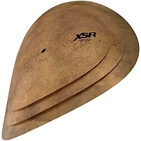 SABIAN XSR Effeks Clap Cymbal
