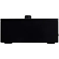 M-Audio M-Track DUO HD 2x2 USB-C Audio Interface