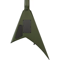 Jackson American Series Rhoads RR24 Electric Guitar -