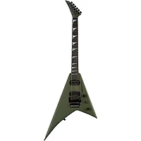Jackson American Series Rhoads RR24 Electric Guitar -