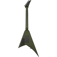 Jackson American Series Rhoads RR24 Electric Guitar -