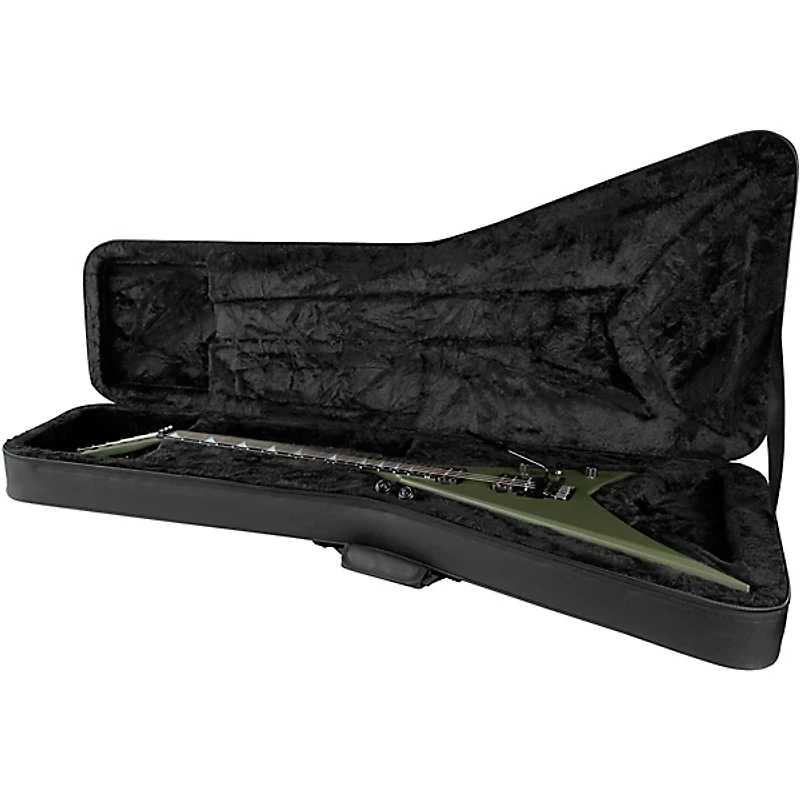 Jackson American Series Rhoads RR24 Electric Guitar -
