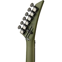 Jackson American Series Rhoads RR24 Electric Guitar -