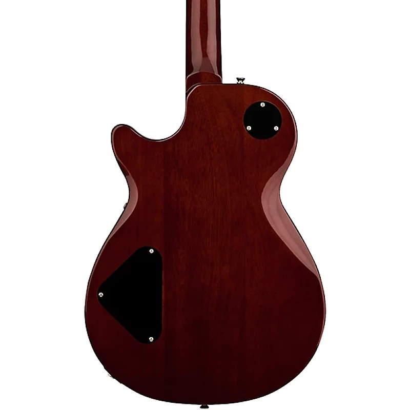 Gretsch Guitars Electromatic Jet Electric Guitar