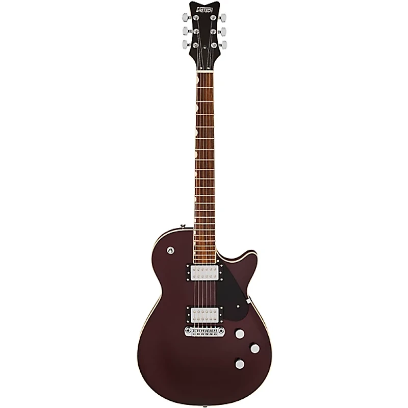 Gretsch Guitars Electromatic Jet Electric Guitar