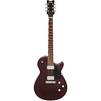 Gretsch Guitars Electromatic Jet Electric Guitar