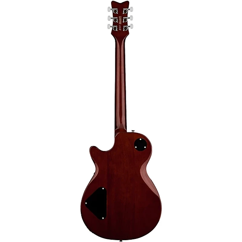 Gretsch Guitars Electromatic Jet Electric Guitar