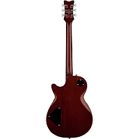 Gretsch Guitars Electromatic Jet Electric Guitar