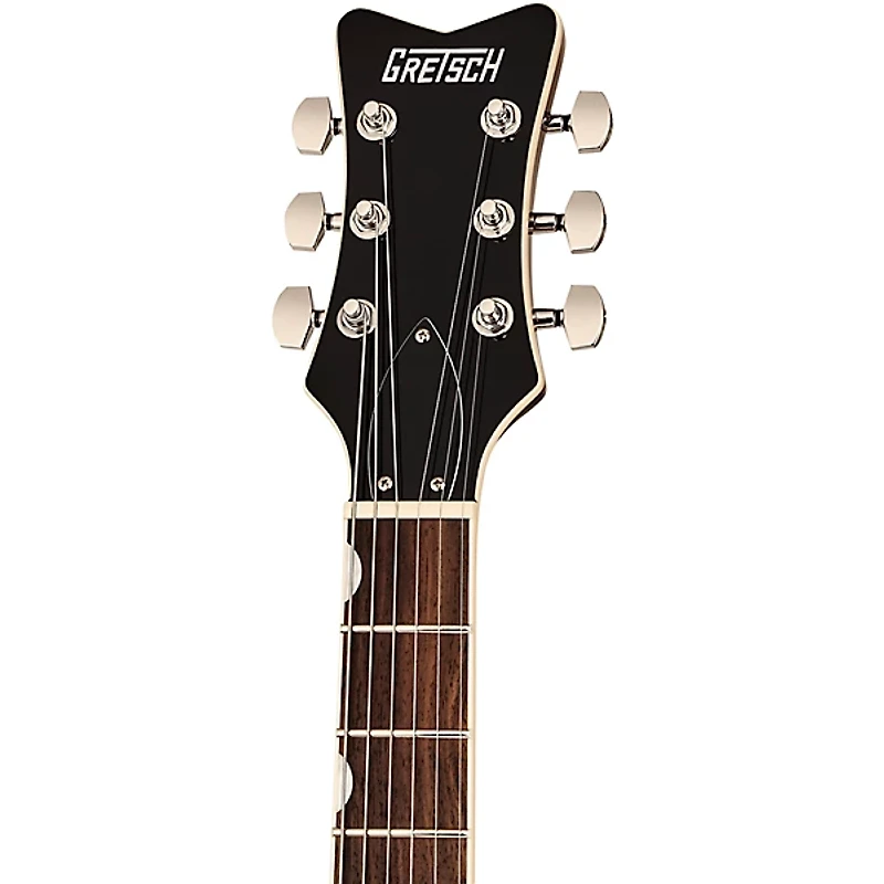 Gretsch Guitars Electromatic Jet Electric Guitar