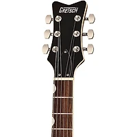 Gretsch Guitars Electromatic Jet Electric Guitar