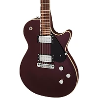 Gretsch Guitars Electromatic Jet Electric Guitar