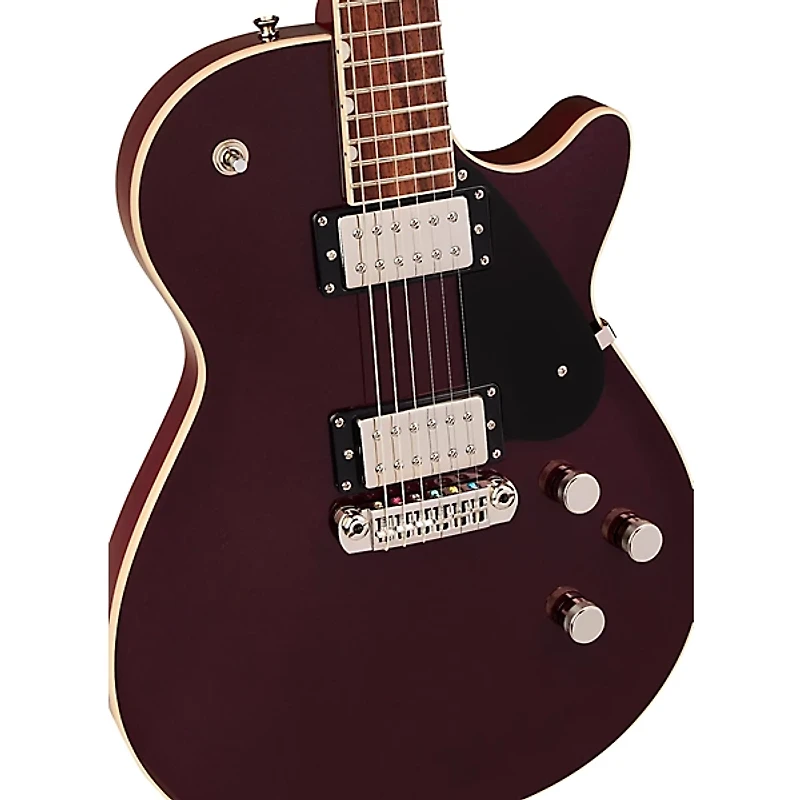 Gretsch Guitars Electromatic Jet Electric Guitar