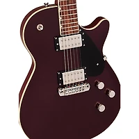 Gretsch Guitars Electromatic Jet Electric Guitar