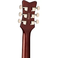 Gretsch Guitars Electromatic Jet Electric Guitar