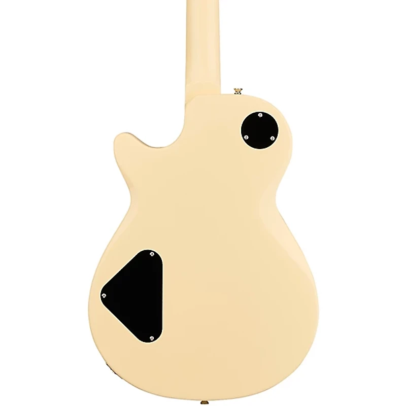 Gretsch Guitars Electromatic Jet Club Electric Guitar