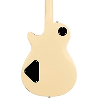 Gretsch Guitars Electromatic Jet Club Electric Guitar
