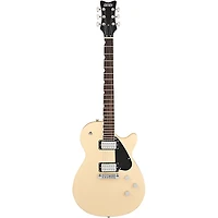 Gretsch Guitars Electromatic Jet Club Electric Guitar