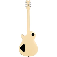 Gretsch Guitars Electromatic Jet Club Electric Guitar