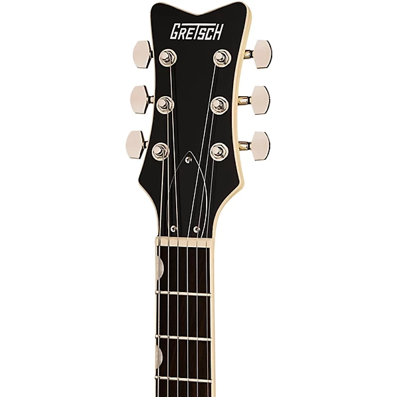 Gretsch Guitars Electromatic Jet Club Electric Guitar