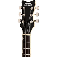 Gretsch Guitars Electromatic Jet Club Electric Guitar