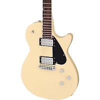 Gretsch Guitars Electromatic Jet Club Electric Guitar