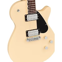 Gretsch Guitars Electromatic Jet Club Electric Guitar