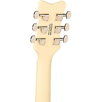 Gretsch Guitars Electromatic Jet Club Electric Guitar