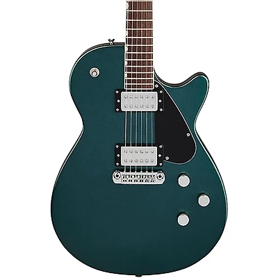 Gretsch Guitars Electromatic Jet Club Electric Guitar