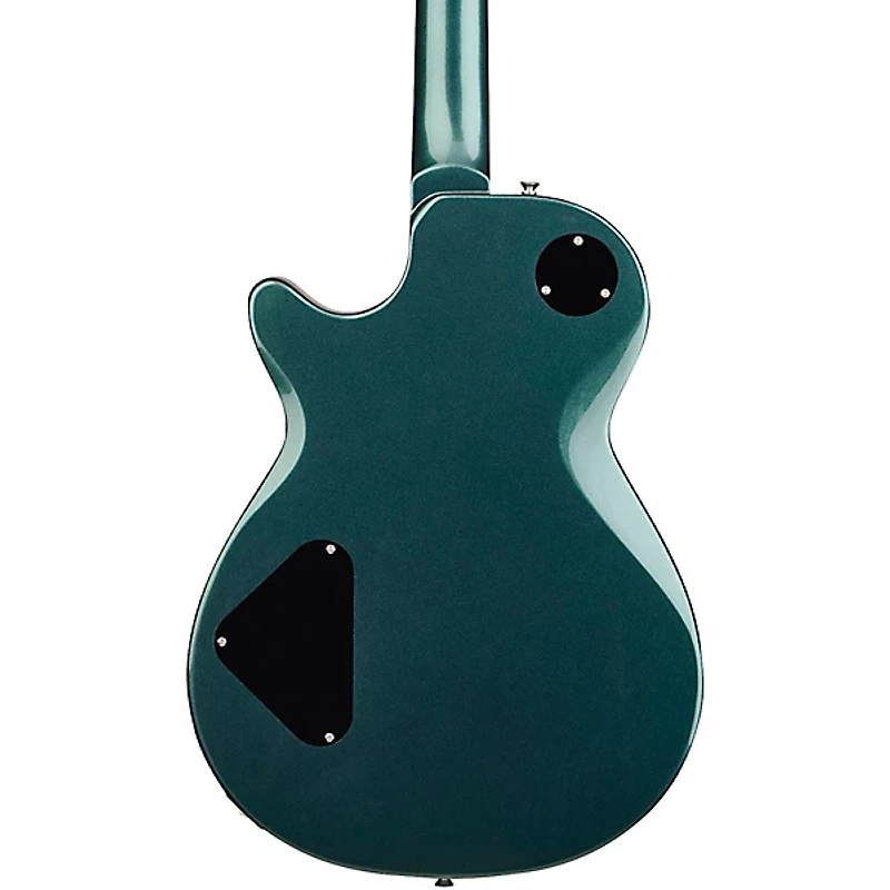 Gretsch Guitars Electromatic Jet Club Electric Guitar