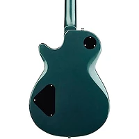 Gretsch Guitars Electromatic Jet Club Electric Guitar