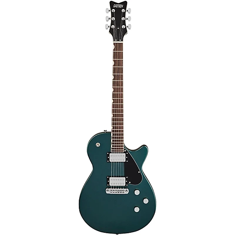 Gretsch Guitars Electromatic Jet Club Electric Guitar