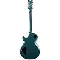 Gretsch Guitars Electromatic Jet Club Electric Guitar