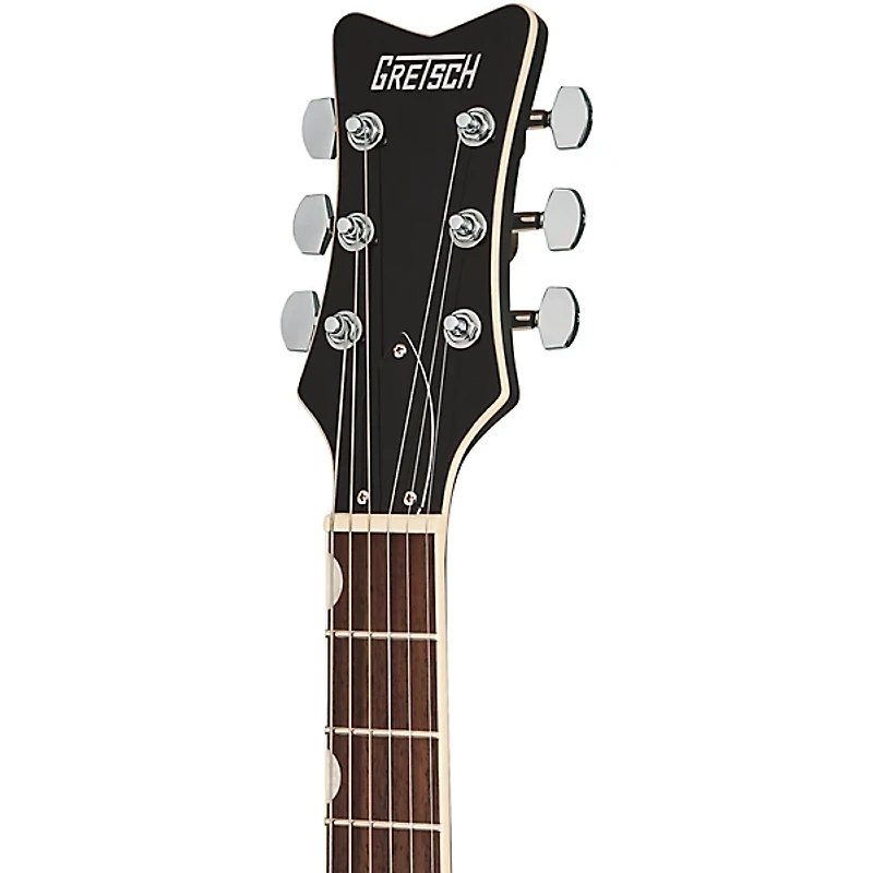 Gretsch Guitars Electromatic Jet Club Electric Guitar