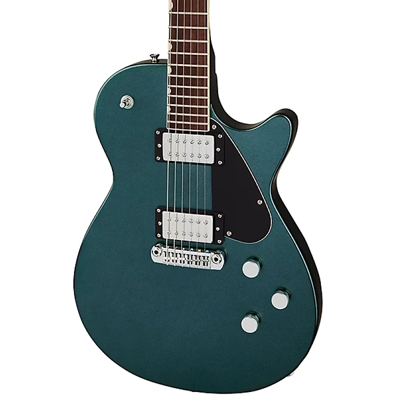 Gretsch Guitars Electromatic Jet Club Electric Guitar