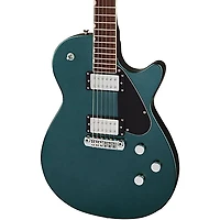 Gretsch Guitars Electromatic Jet Club Electric Guitar