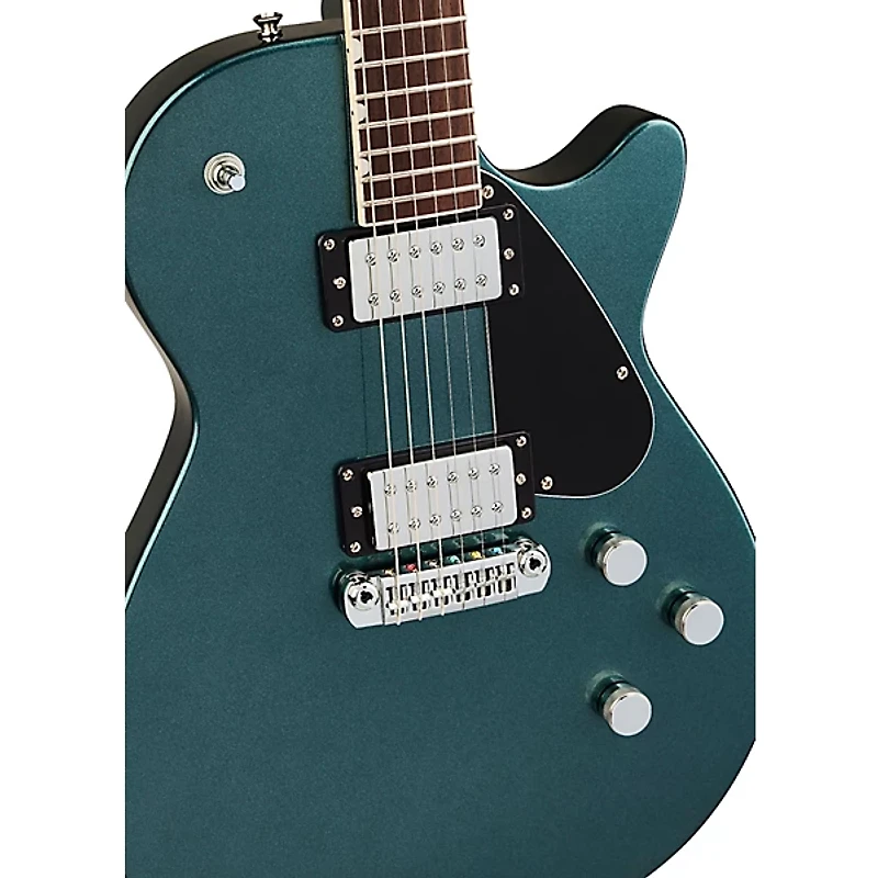 Gretsch Guitars Electromatic Jet Club Electric Guitar
