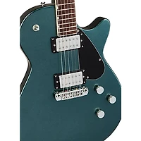 Gretsch Guitars Electromatic Jet Club Electric Guitar