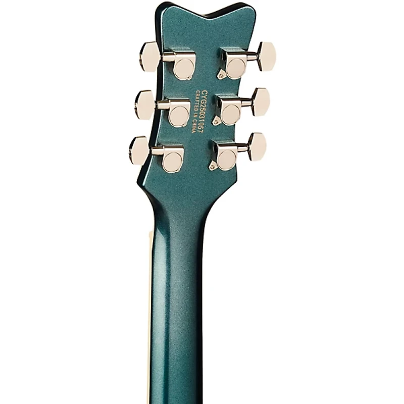 Gretsch Guitars Electromatic Jet Club Electric Guitar
