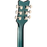 Gretsch Guitars Electromatic Jet Club Electric Guitar