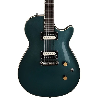 Gretsch Guitars Streamliner Jet Electric Guitar -