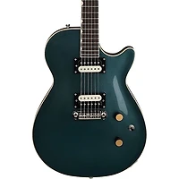 Gretsch Guitars Streamliner Jet Electric Guitar -