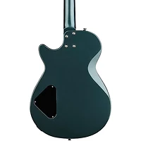 Gretsch Guitars Streamliner Jet Electric Guitar -